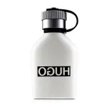 HUGO Reversed woda toaletowa dla mężczyzn 75 ml