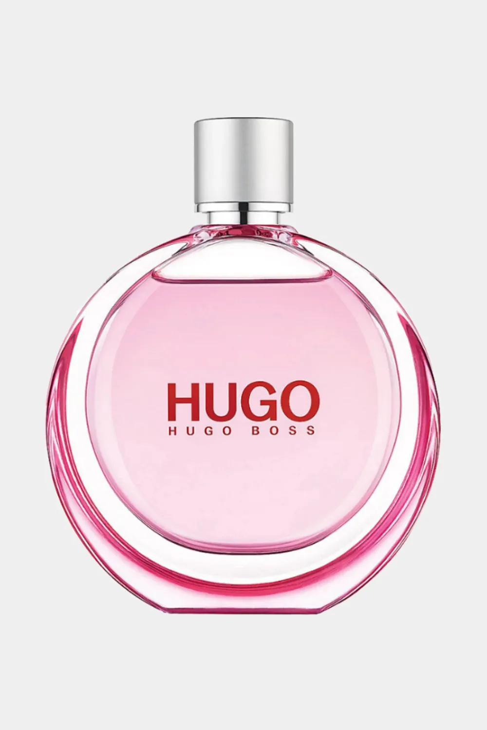 Hugo Woman Extreme woda perfumowana dla kobiet 75 ml