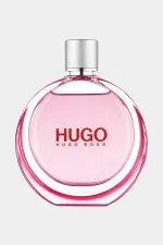 Hugo Woman Extreme woda perfumowana dla kobiet 75 ml
