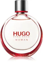 Hugo Woman woda perfumowana dla kobiet 50 ml