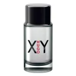 Hugo XY woda toaletowa dla mężczyzn 100 ml