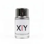 Hugo XY woda toaletowa dla mężczyzn 100 ml
