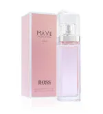 Ma Vie Pour Femme L'Eau woda toaletowa dla kobiet 50 ml