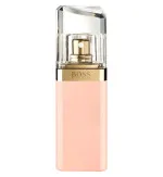 Ma Vie Pour Femme L'Eau woda toaletowa dla kobiet 50 ml