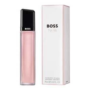 Hugo Boss Ma Vie Pour Femme woda perfumowana dla kobiet 75 ml