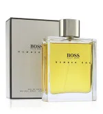 Number One woda toaletowa dla mężczyzn 100 ml