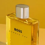 Number One woda toaletowa dla mężczyzn 100 ml