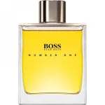 Number One woda toaletowa dla mężczyzn 100 ml