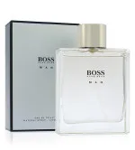 Hugo Boss Orange Man woda toaletowa dla mężczyzn 100 ml