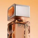 Orange woda toaletowa dla kobiet 30 ml
