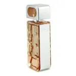 Orange woda toaletowa dla kobiet 30 ml
