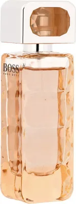 Orange woda toaletowa dla kobiet 30 ml