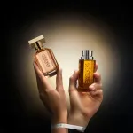 The Scent For Her woda perfumowana dla kobiet 100 ml