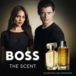 The Scent For Her woda perfumowana dla kobiet 100 ml