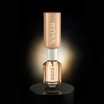 The Scent For Her woda perfumowana dla kobiet 100 ml