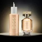 The Scent For Her woda perfumowana dla kobiet 100 ml