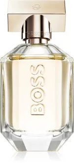 The Scent For Her woda perfumowana dla kobiet 100 ml
