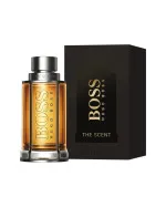 The Scent woda toaletowa dla mężczyzn 50 ml