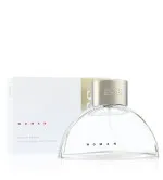Hugo Boss Woman woda perfumowana dla kobiet 90 ml