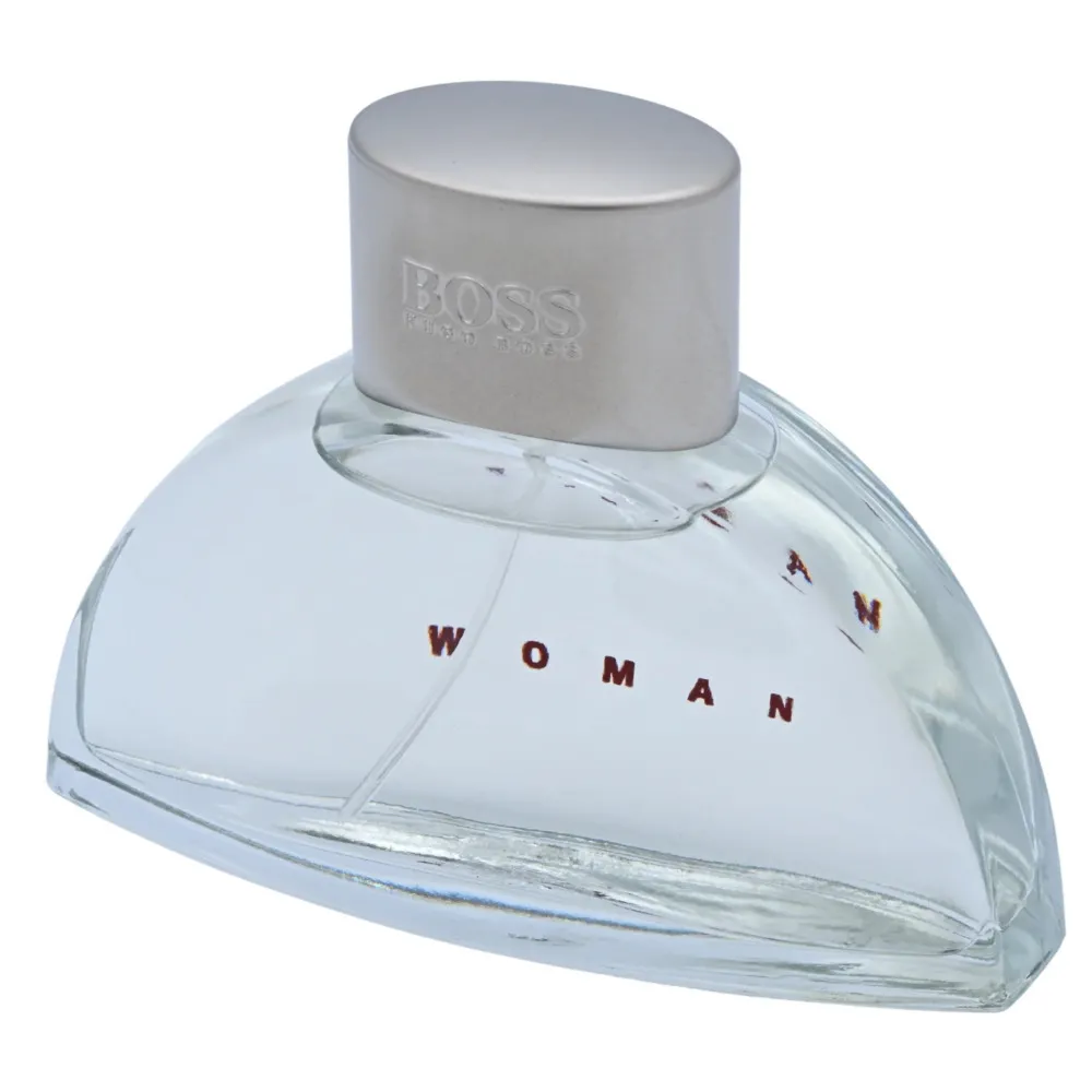 Woman woda perfumowana dla kobiet 90 ml