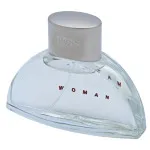 Woman woda perfumowana dla kobiet 90 ml