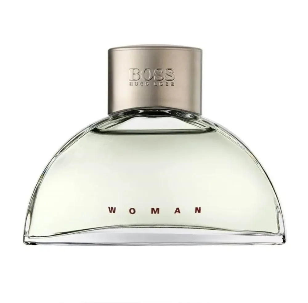 Woman woda perfumowana dla kobiet 90 ml