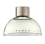 Woman woda perfumowana dla kobiet 90 ml