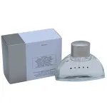 Woman woda perfumowana dla kobiet 90 ml