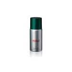 Hugo dezodorant w sprayu dla mężczyzn 150 ml