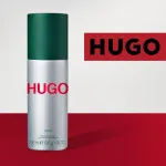 Hugo dezodorant w sprayu dla mężczyzn 150 ml