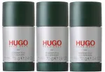 HUGO Man dezodorant w sztyfcie 75 ml