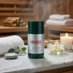 HUGO Man dezodorant w sztyfcie 75 ml