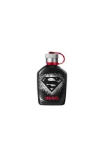 Hugo X Superman woda perfumowana dla mężczyzn 125 ml