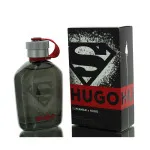 Hugo X Superman woda perfumowana dla mężczyzn 125 ml