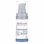 Saloos Serum hialuronowe 15 ml