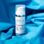 Saloos Serum hialuronowe 15 ml