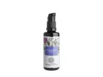 Nobilis Tilia Serum hialuronowe 50ml