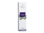 Nobilis Tilia Serum hialuronowe 50ml