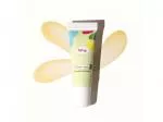Trew Nawilżający balsam do ust limonka 10 ml