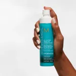 Nawilżająca odżywka bez spłukiwania All in One 160 ml