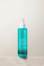 Nawilżająca odżywka bez spłukiwania All in One 160 ml