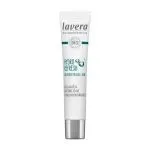 Lavera Hydro Refresh żel pod oczy roll-on 15 ml