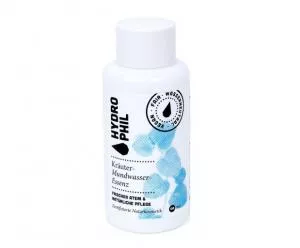 Hydrophil Skoncentrowany BIO płyn do płukania jamy ustnej (100 ml) - wystarcza do 130 litrów