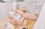 Hydrophil Skoncentrowany BIO płyn do płukania jamy ustnej (100 ml) - wystarcza do 130 litrów