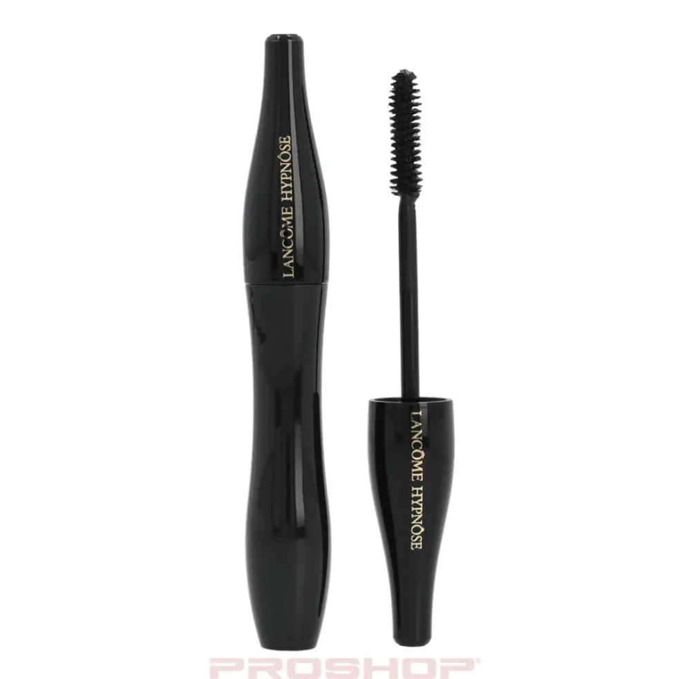 Hypnôse tusz do rzęs zwiększający objętość (01 Black) 6,5 g