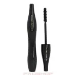Hypnôse tusz do rzęs zwiększający objętość (01 Black) 6,5 g