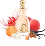 I Want Choo woda perfumowana dla kobiet 100 ml