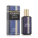 Iceberg Change The Flow for Him woda toaletowa dla mężczyzn 30 ml