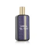 Iceberg Change The Flow for Him woda toaletowa dla mężczyzn 50 ml