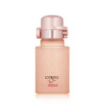 Iceberg Twice Rosa For Her woda toaletowa dla kobiet 75 ml